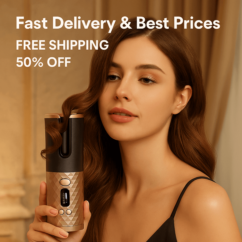 Health & Beauty Products in KSA – Fast Delivery & Best Prices