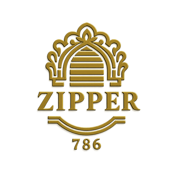 Zipper786